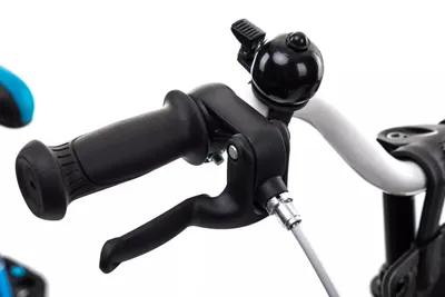 Велосипед детский STELS Pilot 150-18 V010