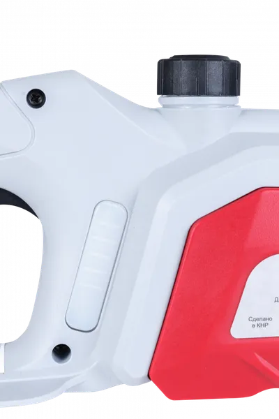 Электропила Ресанта ЭП-1814П 70/10/11