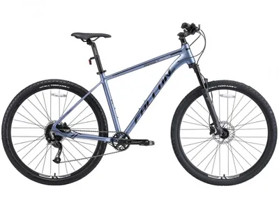 Велосипед FALCON BIKE 29&quot; FIRST 3.0 PS 