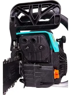 Бензопила Sturm! GC99522B 2.9кВт шина 18&quot;,72 звена