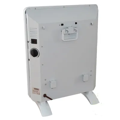 Конвектор электрический NORD 1800