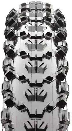 Велопокрышка 26&quot; x2,4 Maxxis Ardent M315P W TT DK60 BK 458 2PLHO