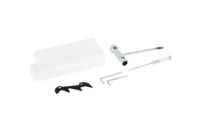 Бензопила Huter BS-52М