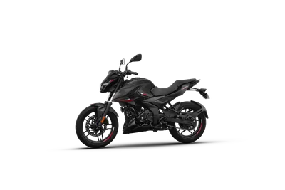 Мотоцикл BAJAJ Pulsar N250
