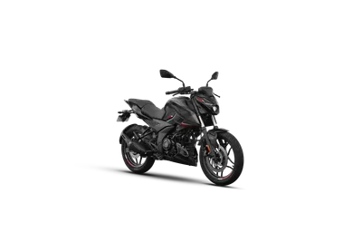 Мотоцикл BAJAJ Pulsar N250