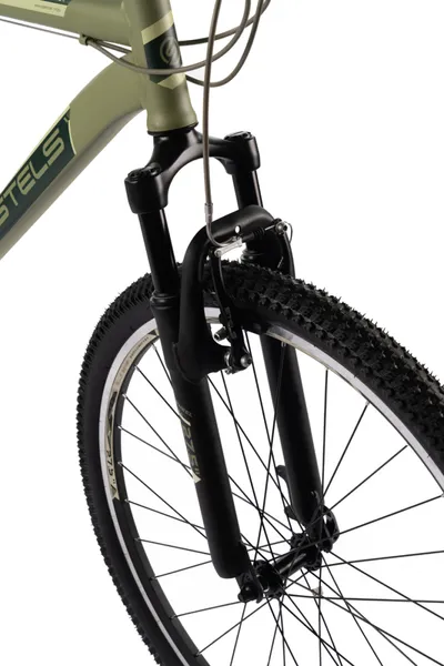 Велосипед STELS Navigator 700 V 27.5 F020