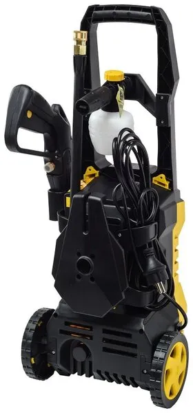 Мойка высокого давления Huter M-3-1650 