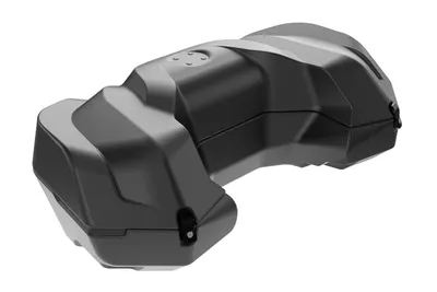 Кофр задний Segway Snarler AT6L