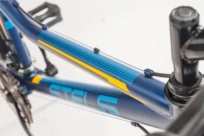 Велосипед STELS Navigator 410 V 24 V010