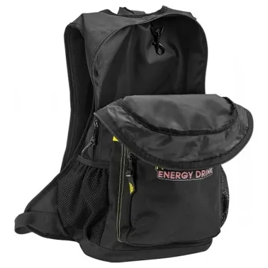 Рюкзак FLY RACING JUMP ROCKSTAR 