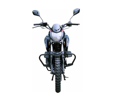 Мопед VMC AURA CM48Q R1100