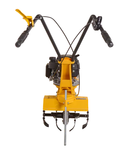 Мотокультиватор Huter GMC-5.0 