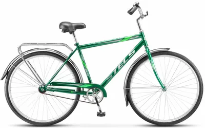 Велосипед STELS Avangard 300 28 C 