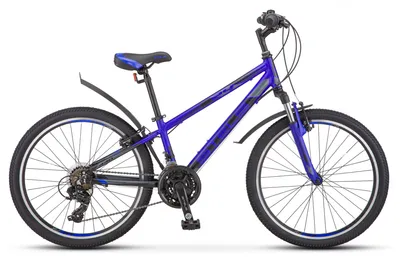 Велосипед STELS Navigator 440 V 24 V030