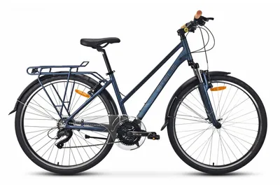 Велосипед STELS Navigator 800 Lady V010