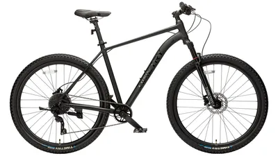 Велосипед TIMETRY TT408, 29&quot;,10ск.