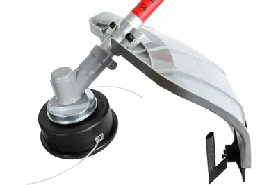 Коса электрическая Ресанта ЭТ-1700НВ 70/1/24