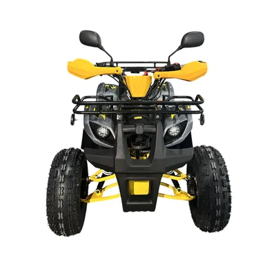 Квадроцикл VMC Тao Тao ATV 125 (120cc)