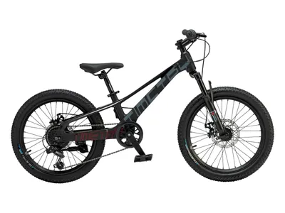 Велосипед TIMETRY TT226