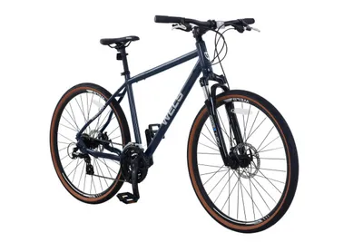 Велосипед WELS Mercury