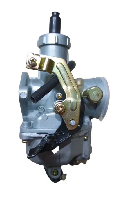 Карбюратор PZ30 (с ускорительным насосом) CB250/TTR250 250см3 162FMJ-169FMM 