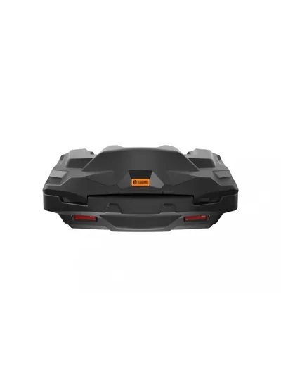 Кофр GKA R 303 new