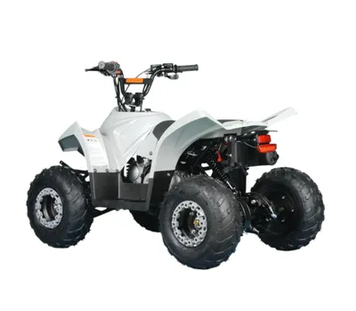 Комплект для сборки Квадроцикл SK11