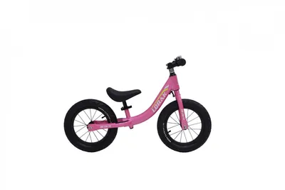 Беговел Lorak BB Lite 14