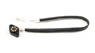 Датчик скорости Дельта/Альфа CG/CB 150 два уха