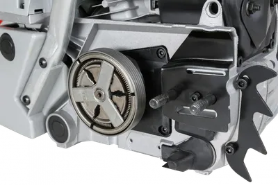 Бензопила Ресанта БП-5218 70/6/16