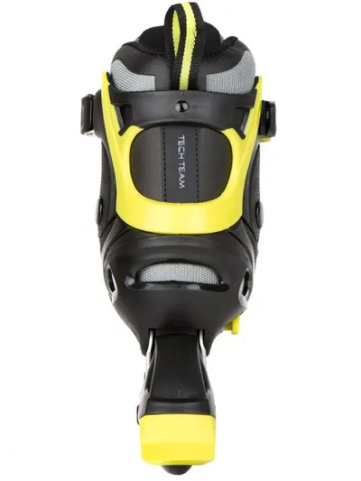 Роликовые коньки AXOR TECH TEAM 30-33 