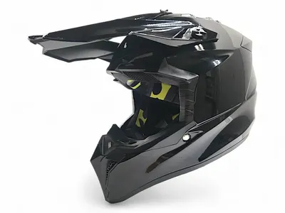 Шлем 127 RH кроссовый