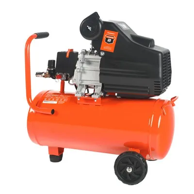 Компрессор PATRIOT EURO 24-240