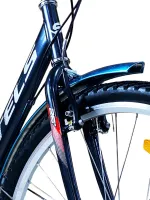 Велосипед STELS Pilot 850 26V Z012 (М!)