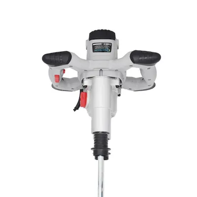 Миксер электрический Electrolite М 1400 