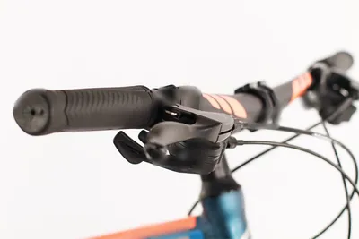 Велосипед STELS Pilot 950 MD V010