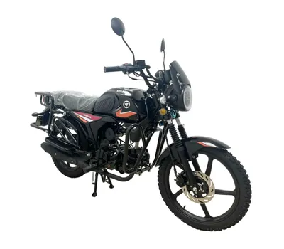 Мопед VMC NOVA CM48Q 48 см3 R1250