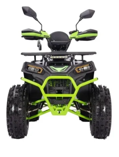 Квадроцикл Yacota VEKTOR LUX 125