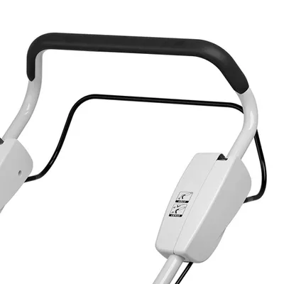 Газонокосилка бензиновая Stihl RM 248.1 