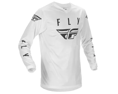 Джерси FLY RACING UNIVERSAL