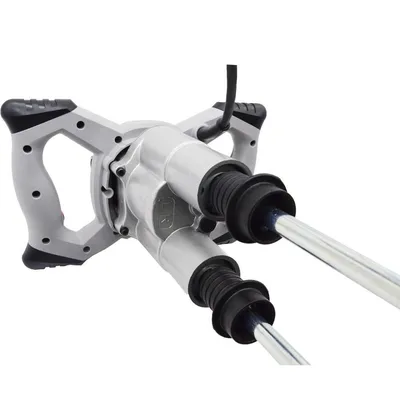 Миксер электрический Electrolite М 1600/2 