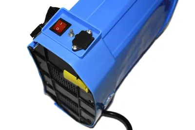 Опрыскиватель аккумуляторный Усадьба ЭО-12л