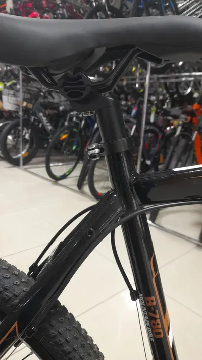 Велосипед Jakpro 29&quot; 21&quot;