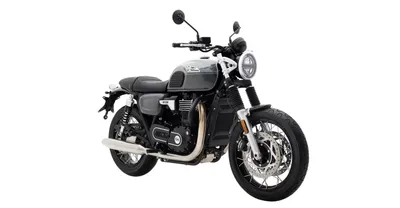 Мотоцикл GAOKIN GK1200 M31