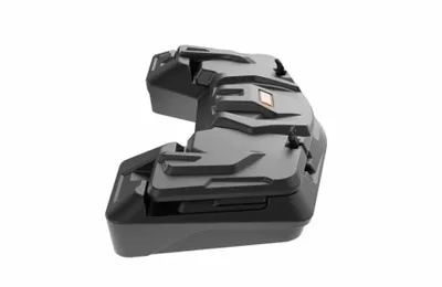 Кофр передний ODES 650 -1000