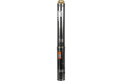 Насос скважинный Вихрь СН-55 68/3/9