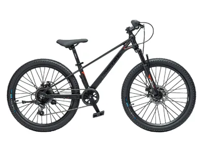 Велосипед TIMETRY TT228