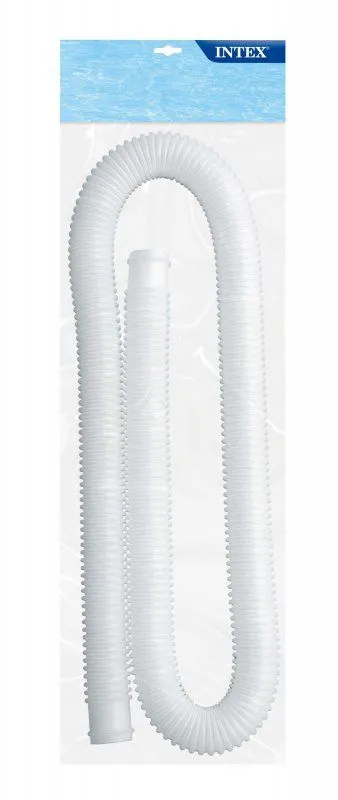 Шланг запасной INTEX 32 мм 150 см 29059/51149