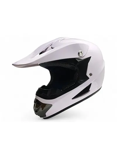 Шлем 125 RH кроссовый