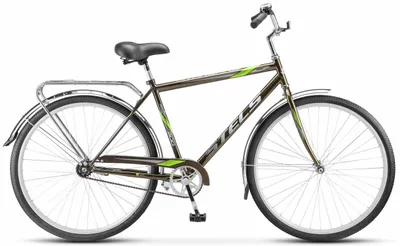 Велосипед STELS Avangard 300 28 C 